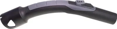 Immagine prodotto di Kärcher Handgriff kpl. Ersatz