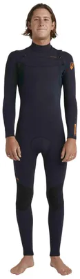 Productafbeelding van Neopak Quiksilver 3/2mm Everyday Sessions voor Heren