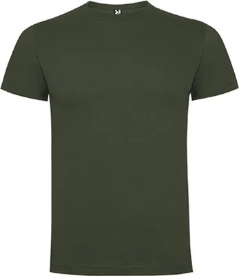 Zdjęcie produktu dla Męska koszulka Roly Dogo Premium T-Shirt