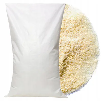Zdjęcie produktu dla ŻELATYNA SPOŻYWCZA 180 BLOOM 25kg Naturalna mocna wysoka jakość Kol-Pol