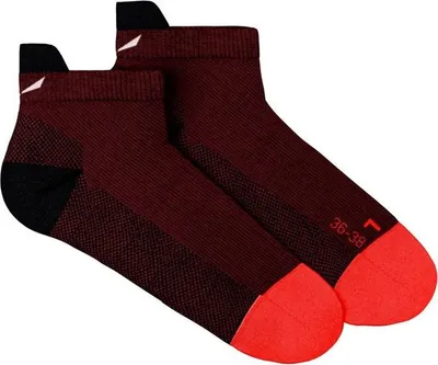 Image de Taille : 39-41