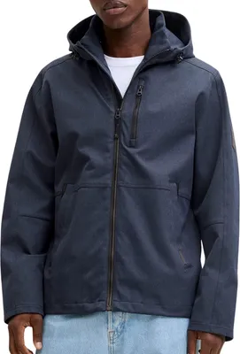 Produktbild von Jack & Jones Adam Dover Jacke Herren