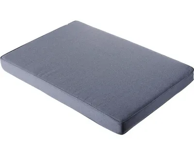 Obrázek produktu pro MADISON LOU9G359, Šedá, 1200 mm, 800 mm, 100 mm, 2,6 kg