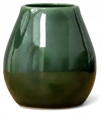 Zdjęcie produktu dla Tykwa JR do Yerba Mate Ceramiczna 300 ml (ZCU)