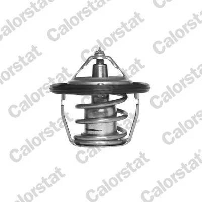 Produktbild von CALORSTAT by Vernet Thermostat Kühlmittel für SUBARU FORESTER (SH) FORESTER (SG) Legacy IV Kombi (BP) IMPREZA Schrägheck (GR, GH, G3)