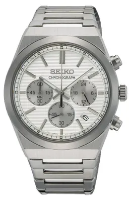 Produktbild von Seiko Ssb451P1 Uhr