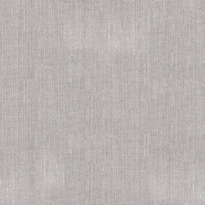 Produktbild von Art for the Home Fensterfolie Textil Selbstklebend Klebefolie Beige 150 x 45cm