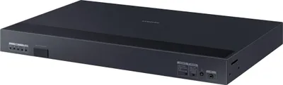 Immagine prodotto di Samsung CY-IGAOFSXEN Nero 4K Ultra HD 3840 x 2160 Pixel