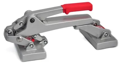 Produktbild von Roll Doppelkopf - Nahtspanner (Ministretcher)