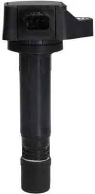 Immagine prodotto di ENGITECH ENT960012 Bobina di accensione 12V per HONDA CIVIC VIII Hatchback (FN, FK) CR-V III (RE) CR-V IV (RM) Accord VII Berlina (CL, CN) ACCORD VIII (CU)