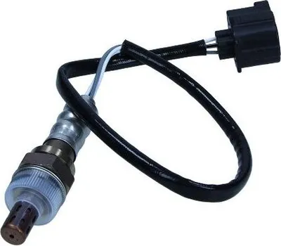 Obrázok produktu pre NTK 96146 Lambda senzor
