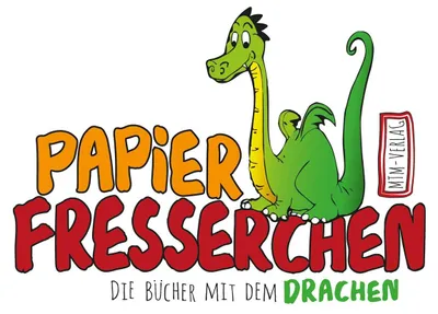 Produktbild von Die Entdeckung von Ihrland: Ein Abenteuerroman