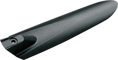 Obrázok produktu pre Blatník RX DeFender pre RX BeamRacks