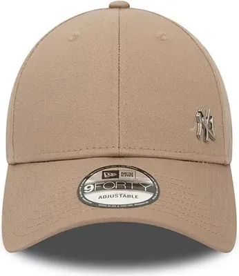 Obrázek produktu pro Kšiltovka New Era 60435128 pro Uni