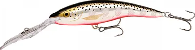 Zdjęcie produktu dla Rapala Deep Tail Dancer 11 SFL