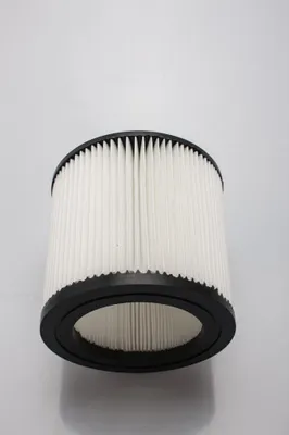 Produktbild von Variant Filter, Patronenfilter passend für Kärcher A1000, A2199, WD2.000, WD2.999, A2200, 6.414-552.0