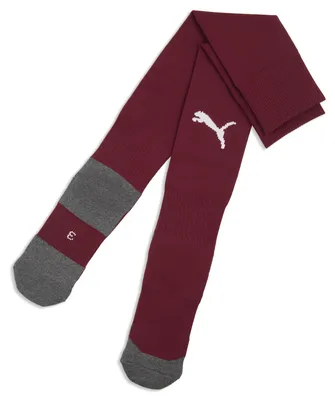 Immagine prodotto di Calzini Puma teamLIGA26 Core, taglia: 5