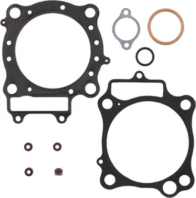 Produktbild von Oberteildichtungen Für Honda Crf 450 X '05-'17