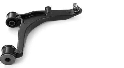 Produktbild von SKF VKDS 326019 B Querlenker für RENAULT MASTER II Kasten (FD)