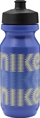 Produktbild von Nike Accessories Big Mouth 2.0 Graphic 22oz/650ml Trinkflasche Blau  Blau One Size