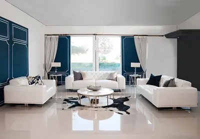 Zdjęcie produktu dla Zestaw sofa Chesterfield sofa kanapa zestaw tapicerka skórzana 3+2+1 osobowa sofa skórzana