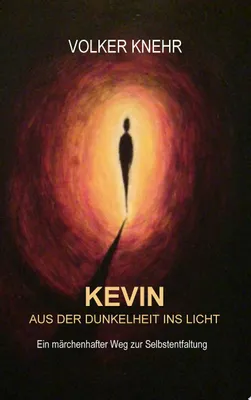 Produktbild von Kevin