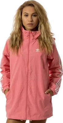 Image de Vestes Adidas Stadium DH4591