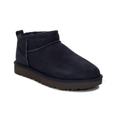 Obrázek produktu pro UGG Boty Classic Ultra Mini, 1116109EVB