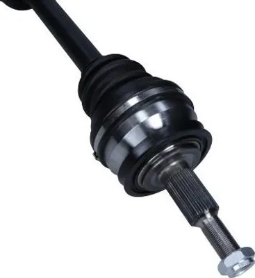 Produktbild von MAXGEAR 49-1826 Antriebswelle Vorne für VW Transporter V Bus (7HB, 7HJ, 7EB, 7EJ, 7EF, 7EG, 7HF, 7EC) Multivan V (7HM, 7HN, 7HF, 7EF, 7EM, 7EN)