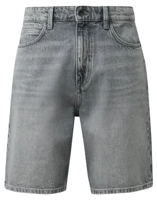 Produktbild von Jeans-Bermuda