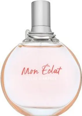 Produktbild von Lanvin Mon Eclat D'Arpege Eau de Parfum für Damen 100 ml