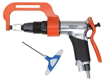 Produktbild von KS Tools 515.1310, 2,4 kg