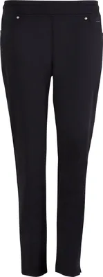 Produktbild von CANYON Sporthose Jogginghose