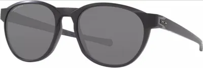 Produktbild von Oakley Reedmace 912602 Matte Black Ink/Prizm B