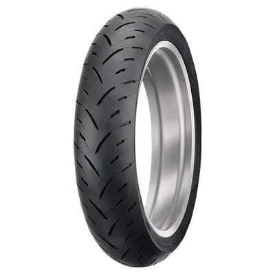 Produktbild von Dunlop Motorradreifen car-tyres Sportmax GPR-300 ( 170/60 ZR17 TL (72W) Hinterrad )