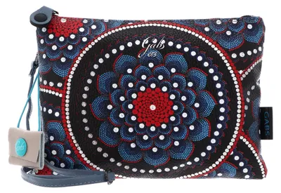 Productafbeelding van Gabs schoudertas schoudertas Beyonce Shoulderbag Rosone veelkleurig