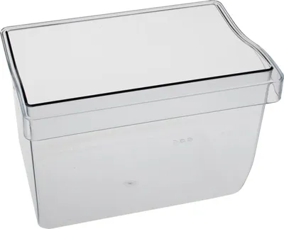 Zdjęcie produktu dla GORENJE - Pojemnik na warzywa H54 031 - 332915