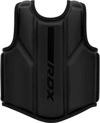 Image de RDX Sports Plastron F6 Kara Coach - L/XL