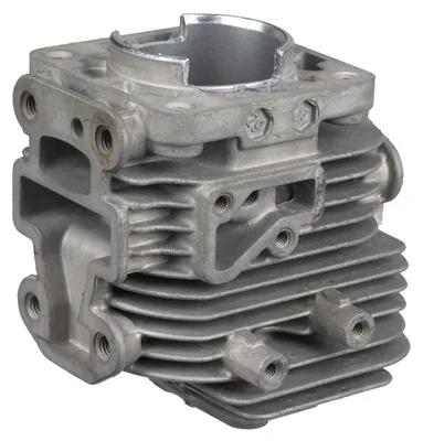 Zdjęcie produktu dla Cylinder CEDRUSKW27 425427