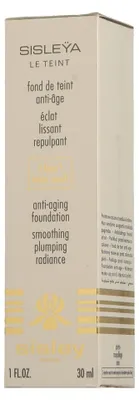Obrázok produktu pre Sisley Sisleya Anti-Aging Make-up 30 ml