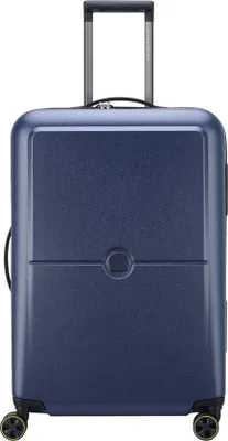Produktbild von DELSEY Delsey Turenne 2.0 - 70 cm Reisekoffer - Blau