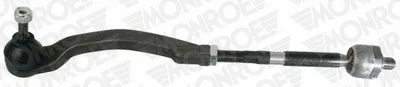 Produktbild von MONROE Spurstange für PKW Lenkung