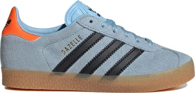 Immagine prodotto di Adidas Sneakers ID6554 in Blue color size 31