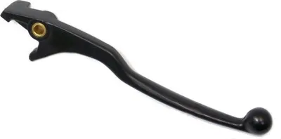 Immagine prodotto di Leva del freno per Triumph Tiger 955 i, anni di produzione 2001-2006, di Pamoto - Nuova