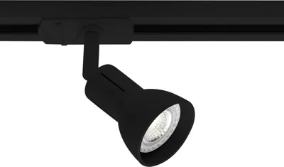 Image de Nordlux Spot LINK MUNIN blanc ; 86129901