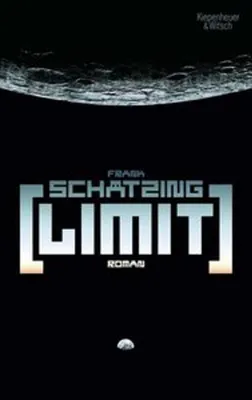 Produktbild von Limit