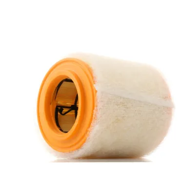 Image de Filtre à air BOSCH F 026 400 436