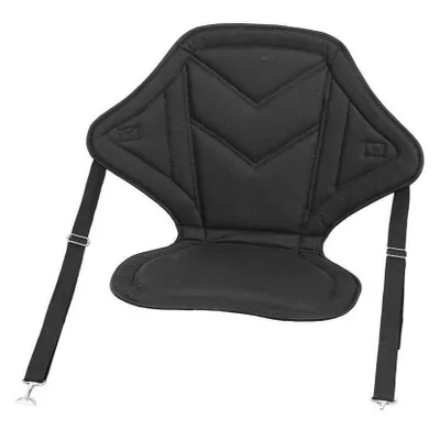 Produktbild von Spinera SUP-Kajaksitz "Classic"