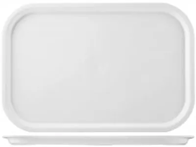 Immagine prodotto di Vassoio Gilly 57X38
