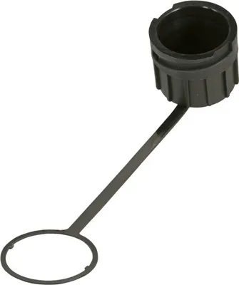 Obrázek produktu pro EFB Elektronik IP68STCAP